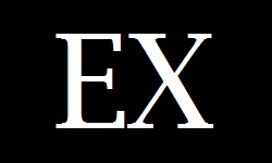Exodus