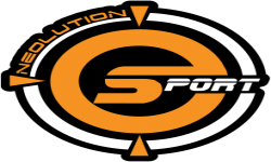 Sponsor.Neolution