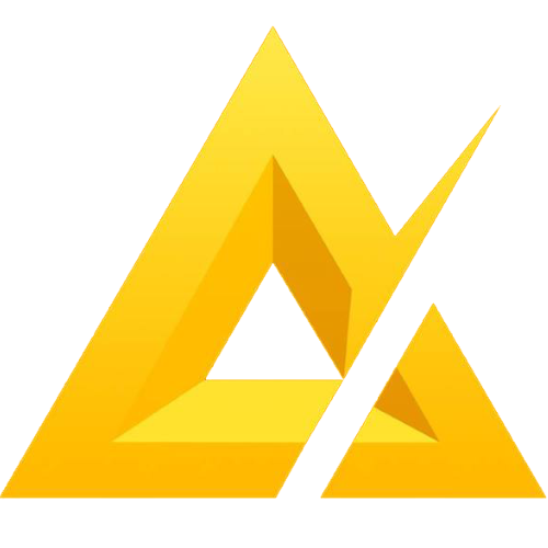 TaskUs TITANS