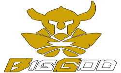 BG
