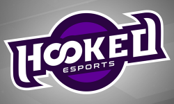 Hooked eSports