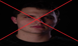 Rejects