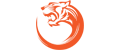 TNC Tigers