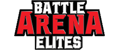 Battle Arena Elites